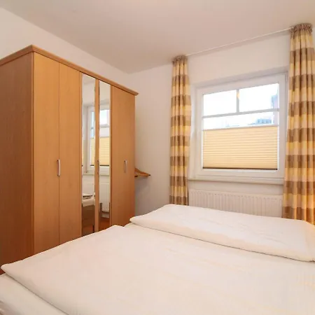 Unterdeck * Norddeich (Norden)