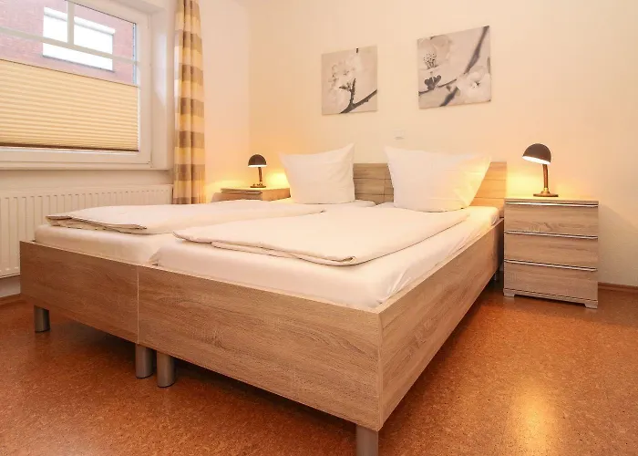 Unterdeck نورديش