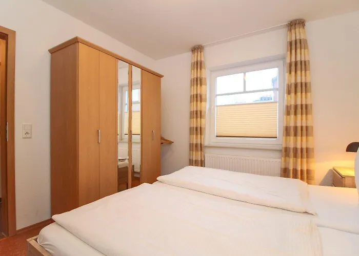 Unterdeck * نورديش