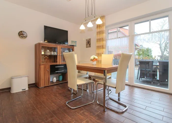 Unterdeck نورديش